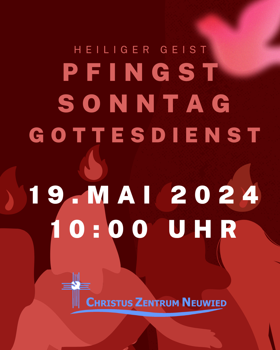Einladung-Pfingsten-2024