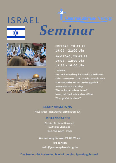 PHOTO-2025-01-28-08-14-13