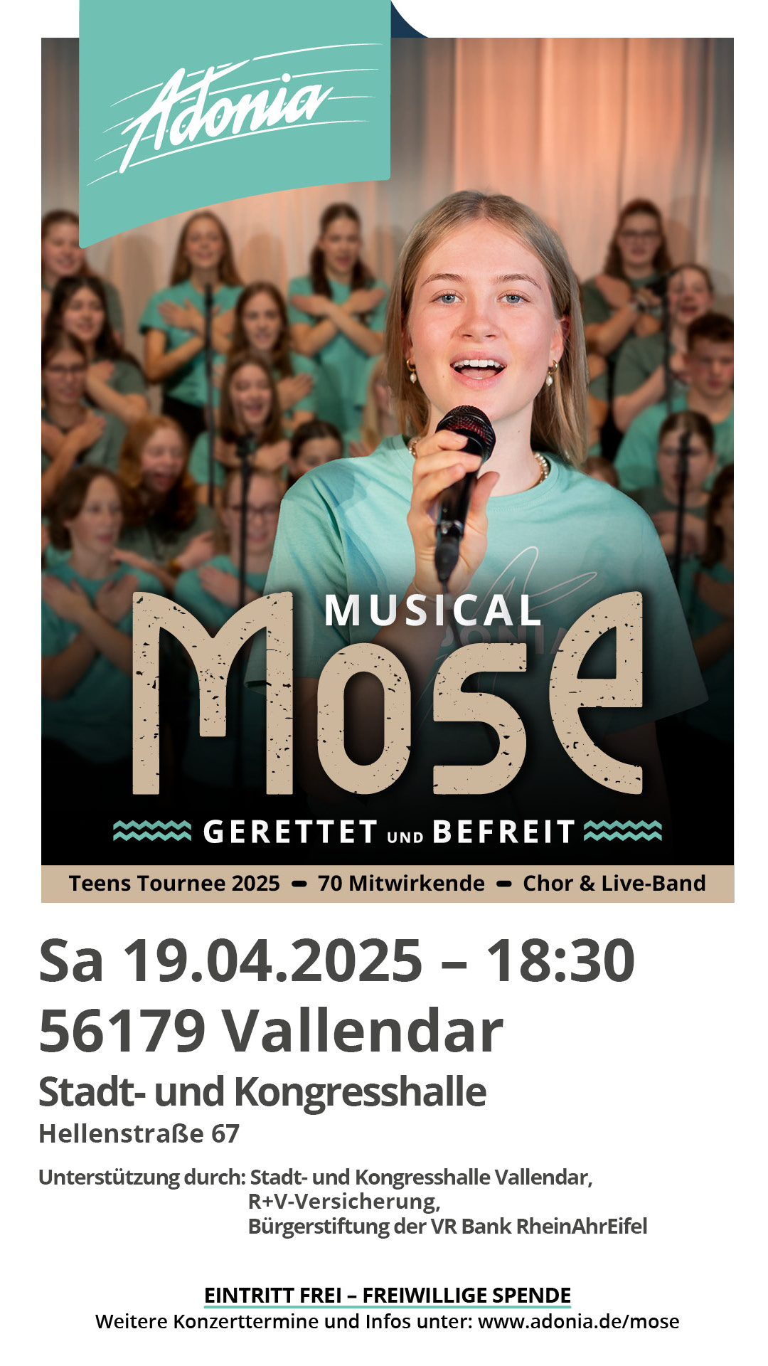 S-T28-4_Vallendar.jpg 1.080×1.920 Pixel